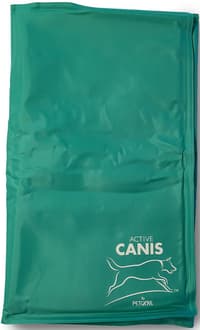 viilennysalusta, 40x50cm, mintunvihreä - view: 1