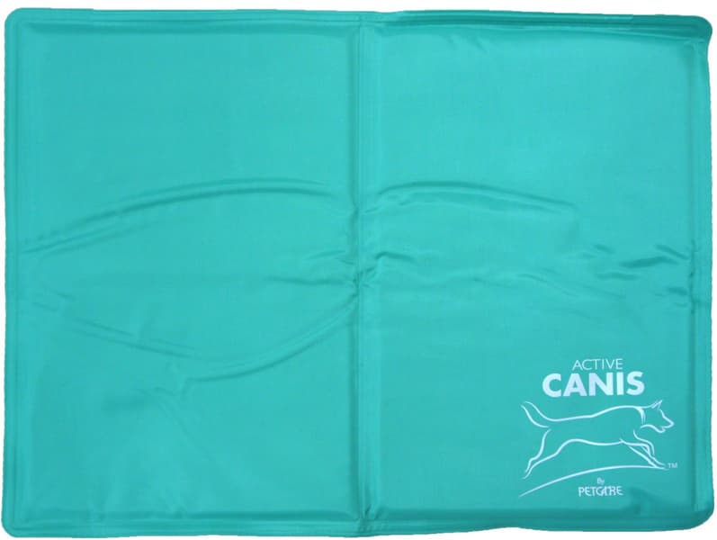 viilennysalusta, 40x50cm, mintunvihreä, view: 0