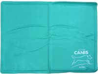 viilennysalusta, 40x50cm, mintunvihreä - view: 0