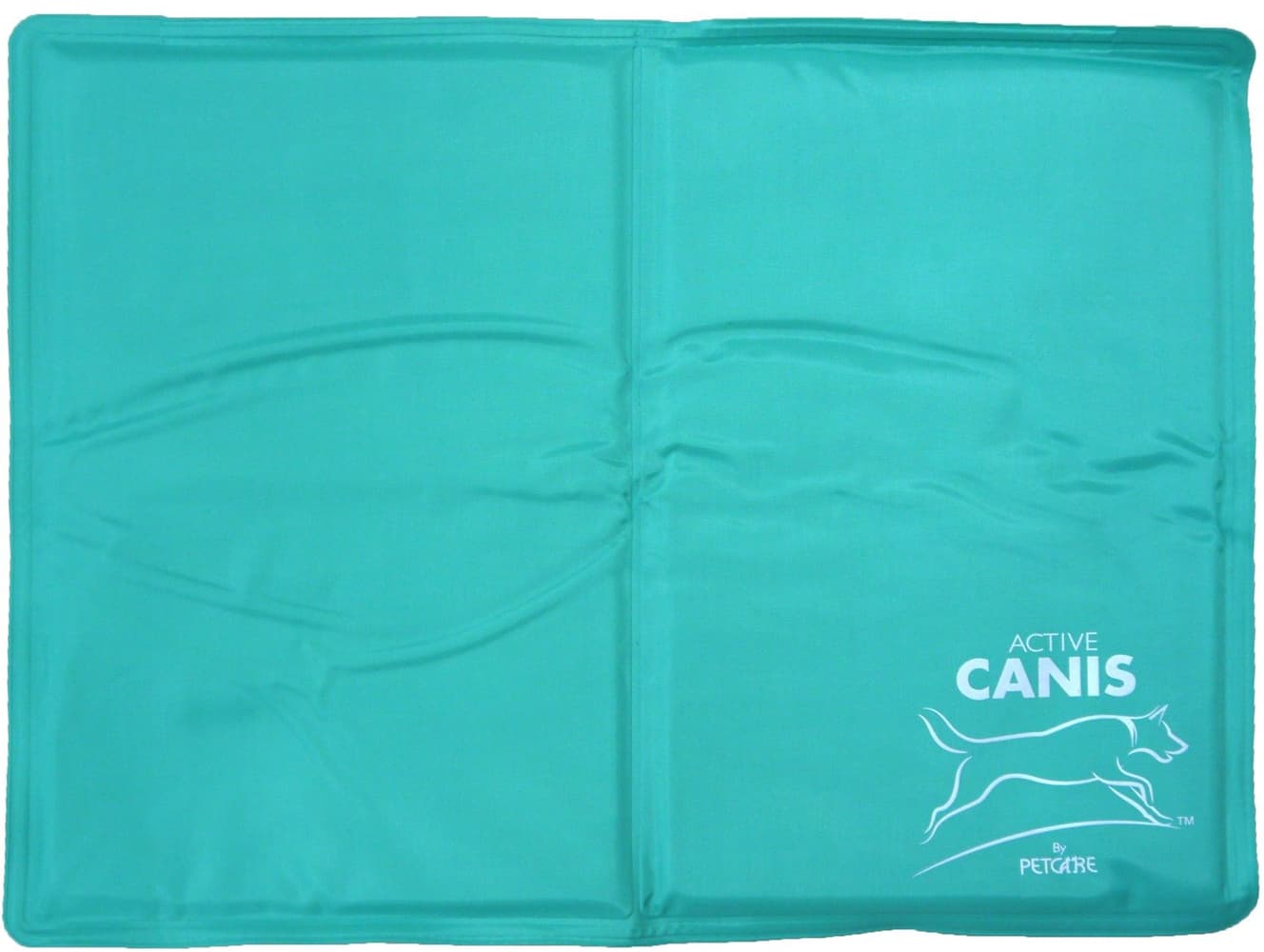 viilennysalusta, 50x90cm, mintunvihreä, view: 0