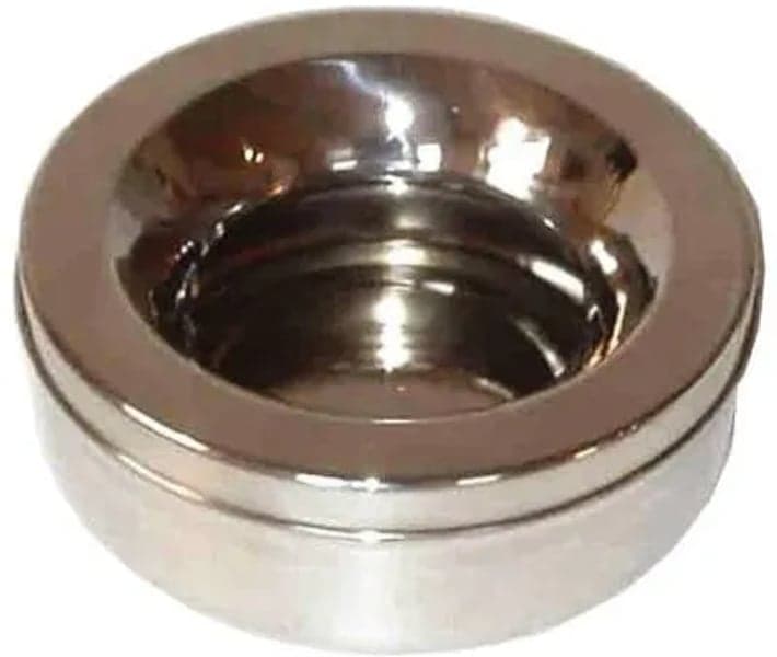 roiskumaton juoma-astia, 1,2 L, view: 0
