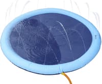 Pet Pad Splash Sprinkler viilennysalusta koiralle - view: 0