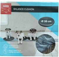 sensorinen tasapainotyyny koiralle - view: 2