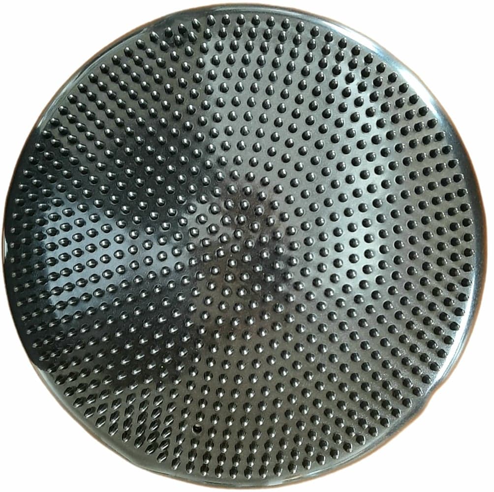 sensorinen tasapainotyyny koiralle, view: 1