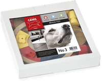 Brain koiran aktivointilelu - view: 1