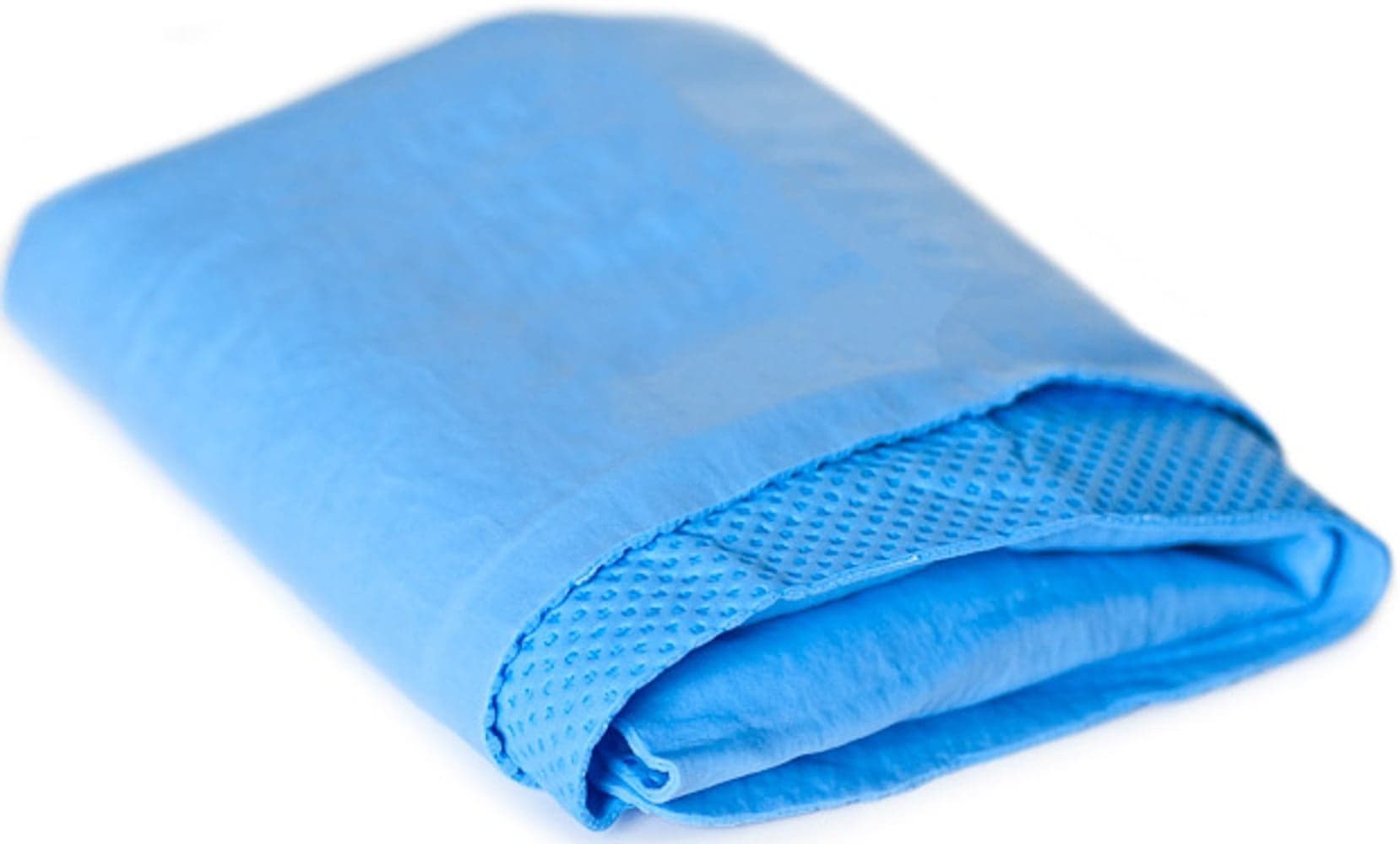 Drying and Cooling Towel koiran pyyhe, 85 x 33 cm, view: 1