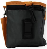 Treatbag koiran makupalapussi - view: 1