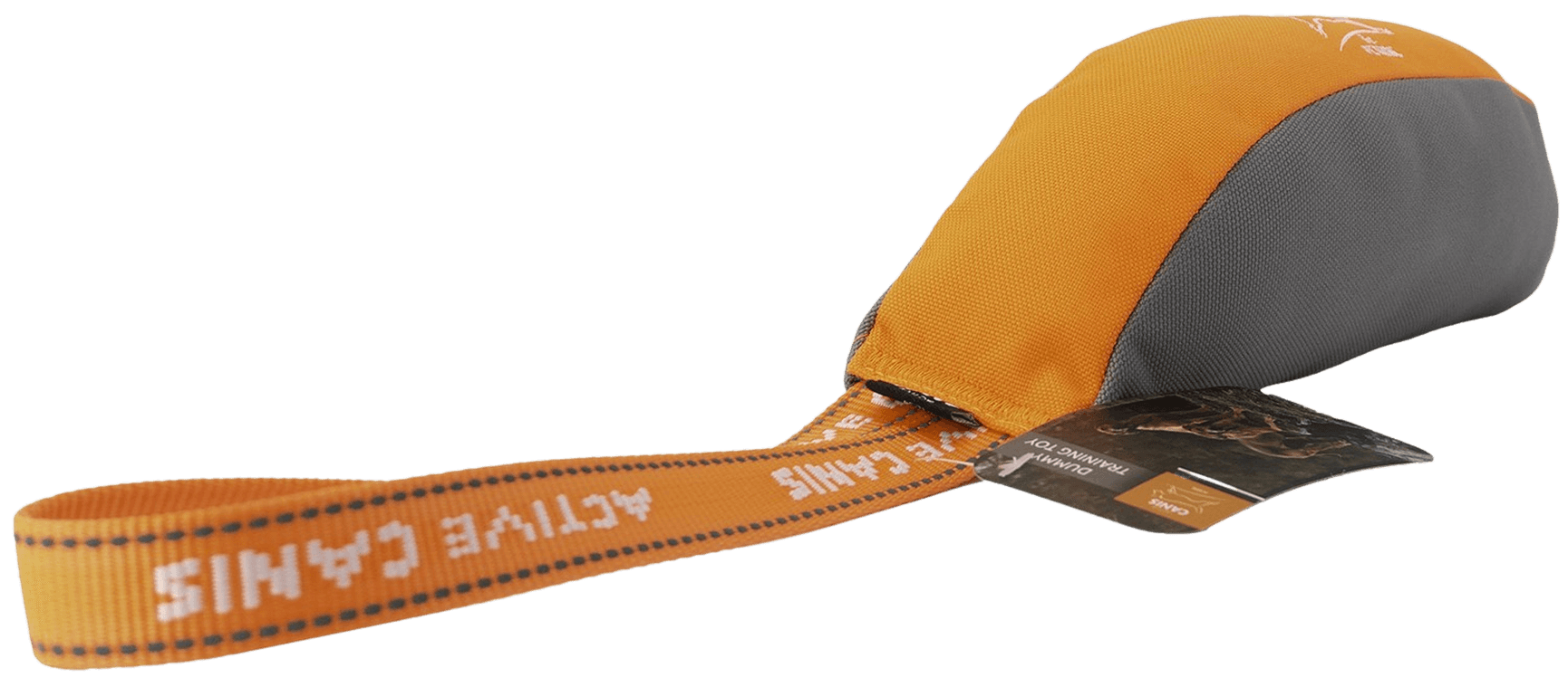 Dummy koiranlelu, 25 cm, view: 1