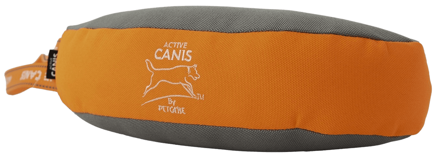 Dummy koiranlelu, 25 cm, view: 2