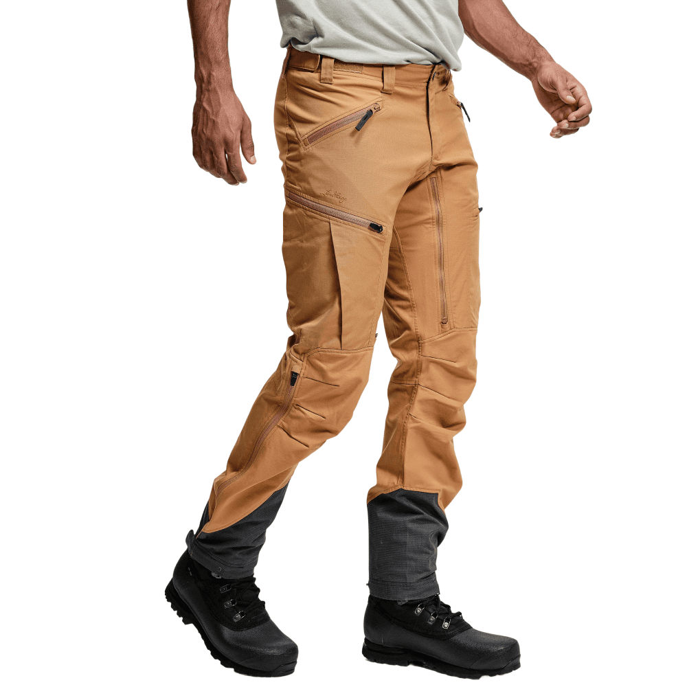 M's Makke Ms Pant Hazel, view: 1