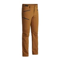 Askro Ms Pant Dark Gold - view: 2