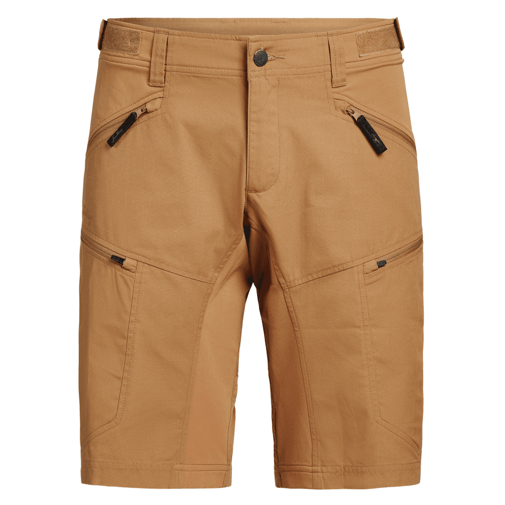 M's Makke Ii Ms Shorts Hazel, view: 0