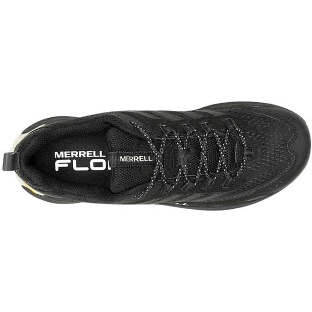 M's Moab Speed 2 Black, view: 2