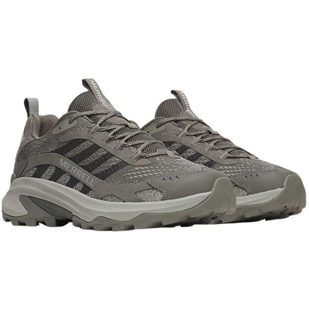 M's Moab Speed 2 Anthracite, view: 1