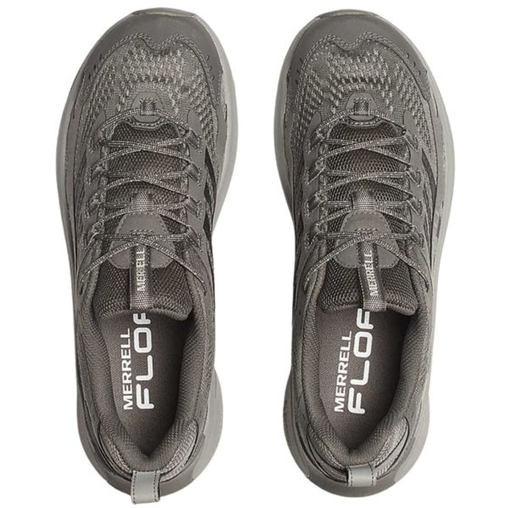 M's Moab Speed 2 Anthracite, view: 2