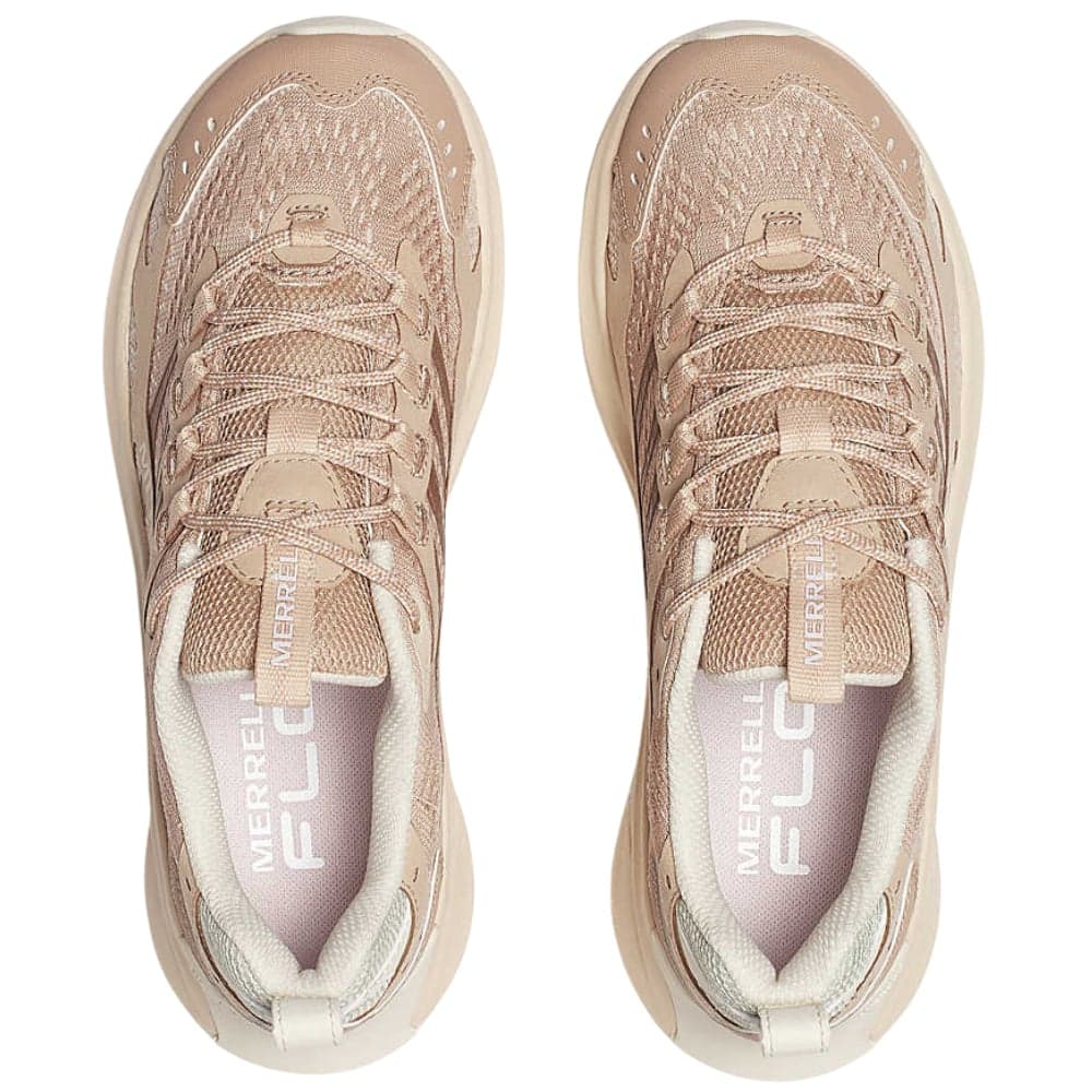 W's Moab Speed 2 Hazel, view: 2