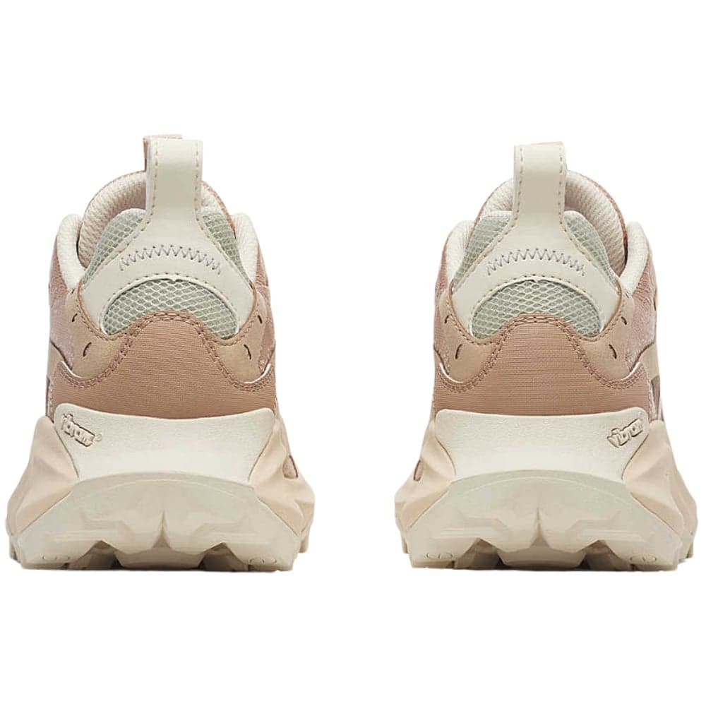 W's Moab Speed 2 Hazel, view: 3