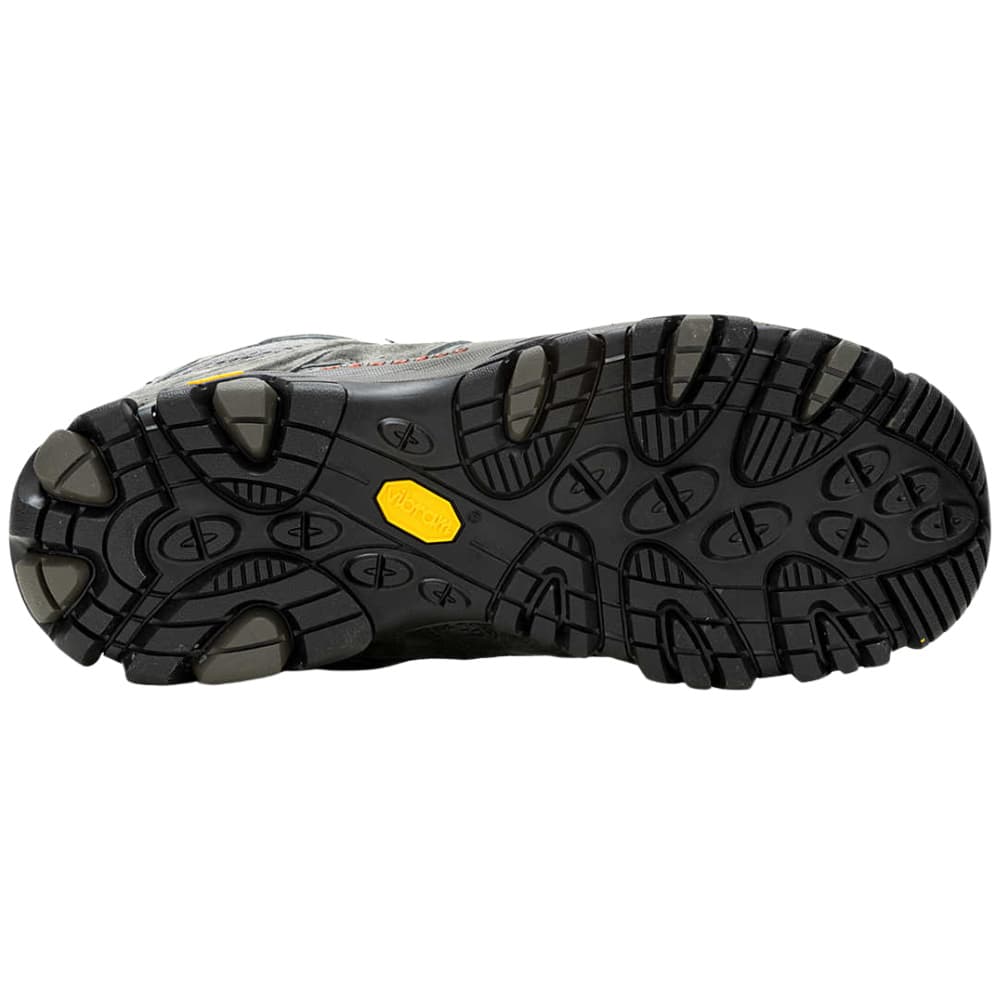 M's Moab 3 Mid GTX Beluga, view: 5