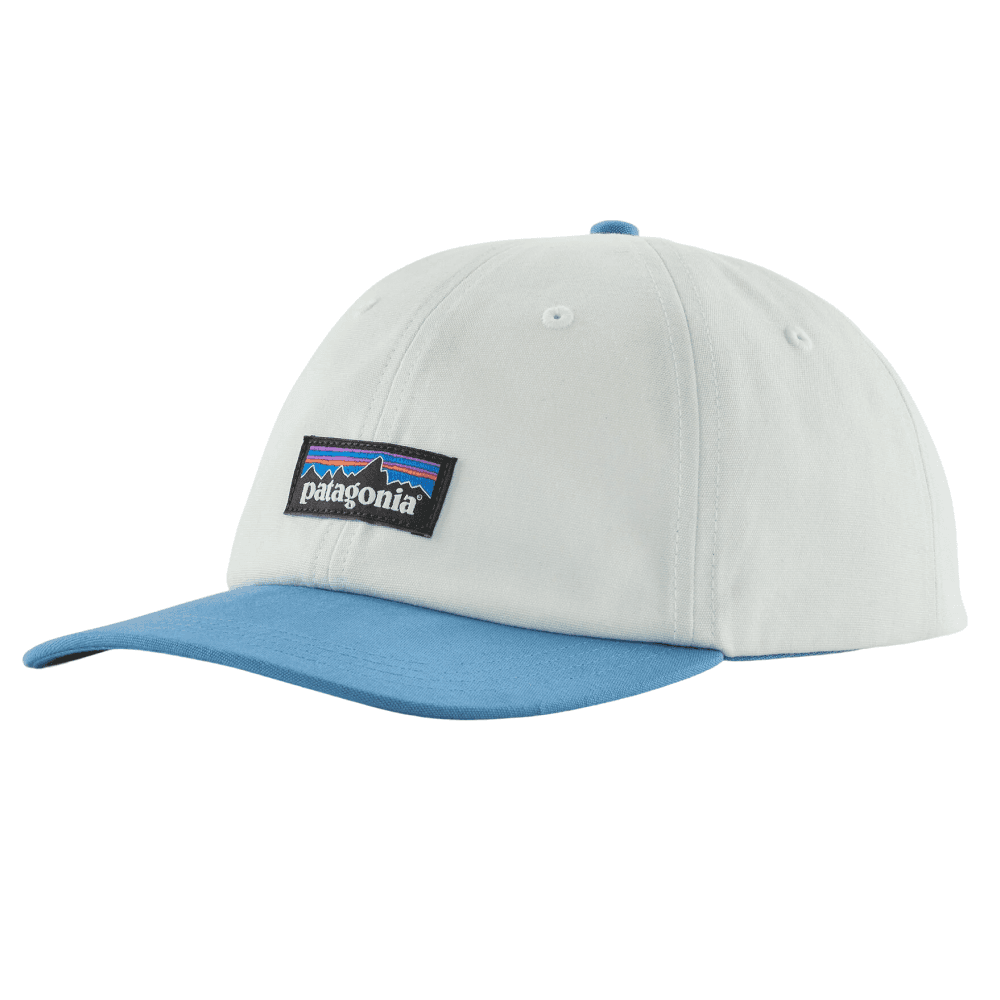 Birch White W/Shore Blue