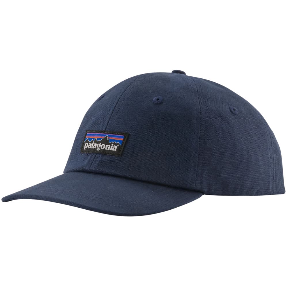 New Navy