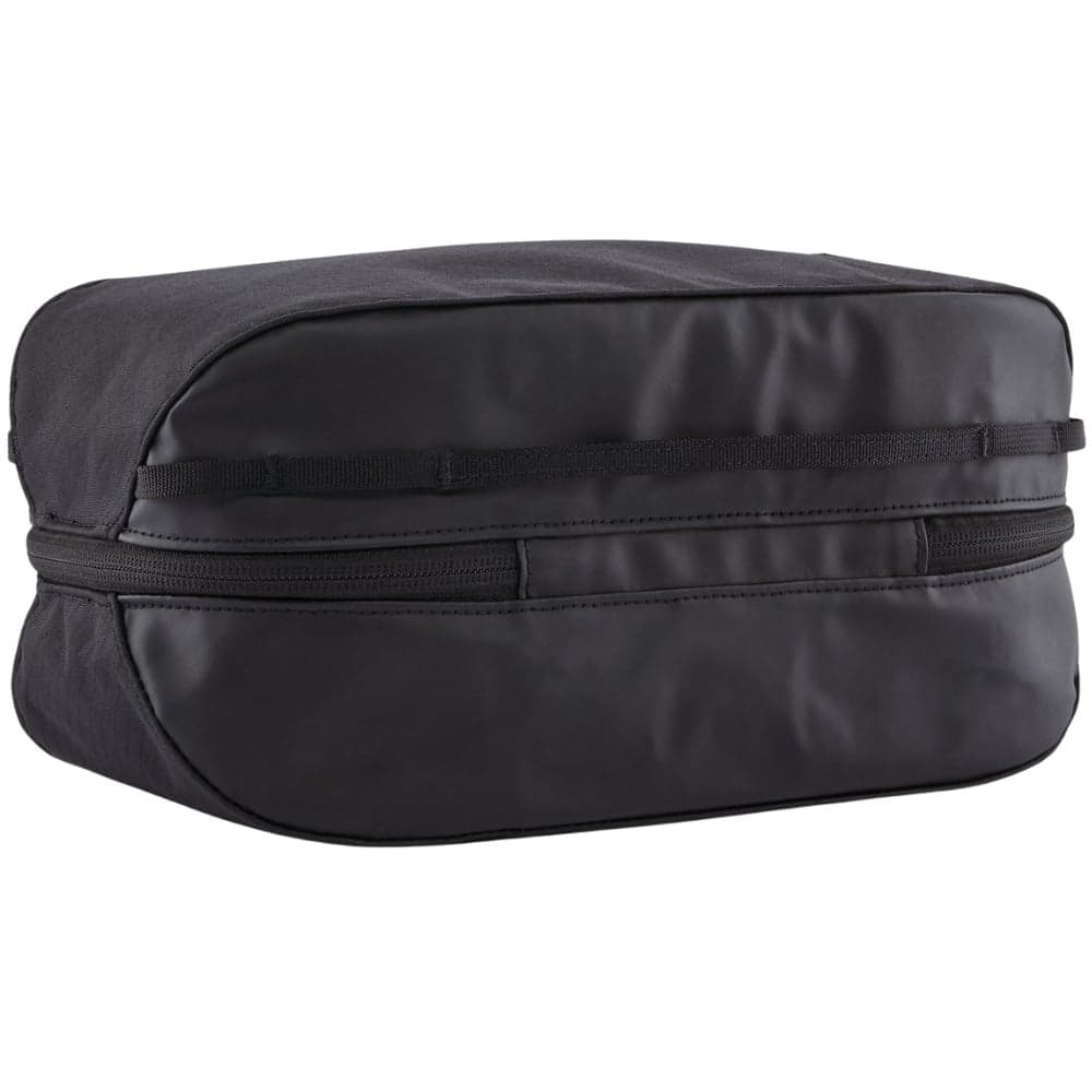 Black Hole Cube 6L Black w/Black, view: 1