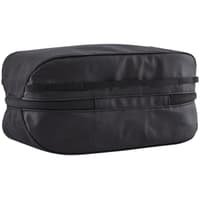 Black Hole Cube 6L Black w/Black - view: 1