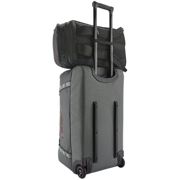 Black Hole Pack 32L Black w/Black, view: 4