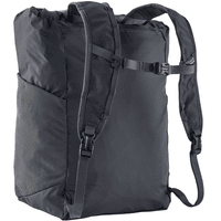 Terravia Tote Pack Smolder Blue - view: 1