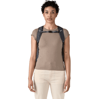 Terravia Tote Pack Smolder Blue - view: 4