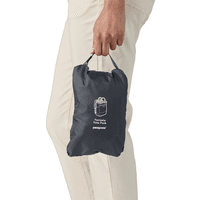 Terravia Tote Pack Smolder Blue - view: 3