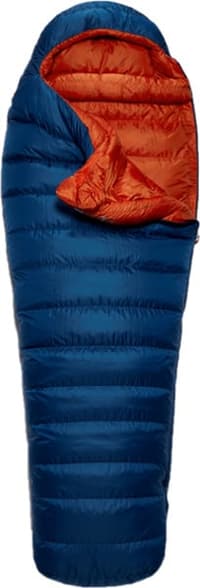 Ascent 700 untuvamakuupussi, Ink - view: 1