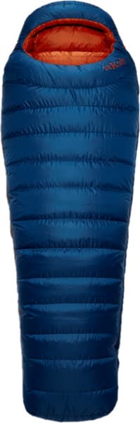 Ascent 700 untuvamakuupussi, Ink, view: 0