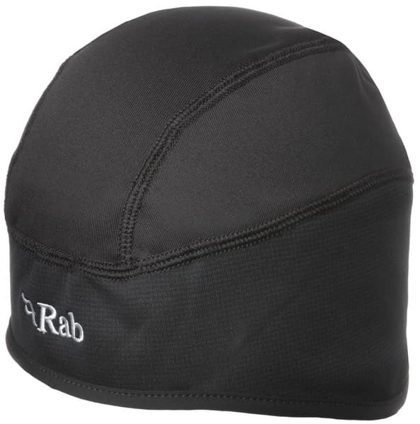 Shadow Beanie pipo, Black, view: 0