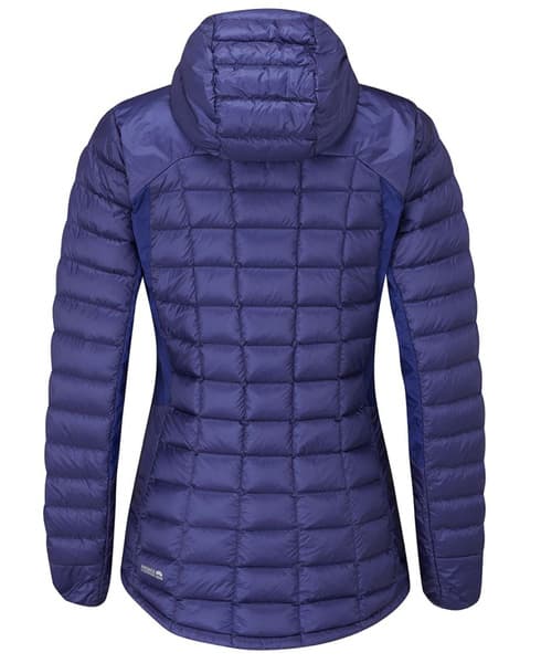 Kaon Wmns Blueprint, view: 1