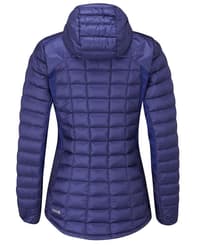 Kaon Wmns Blueprint - view: 1