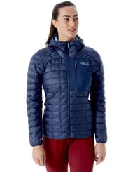 Kaon Wmns Blueprint - view: 2