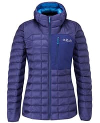 Kaon Wmns Blueprint - view: 0