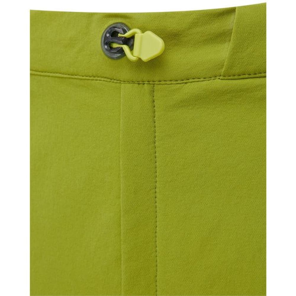 M's Torque Pant Aspen Green, view: 2