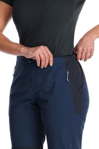 Torque Wmns Deep Ink - view: 5