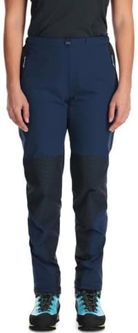 Torque Wmns Deep Ink - view: 3