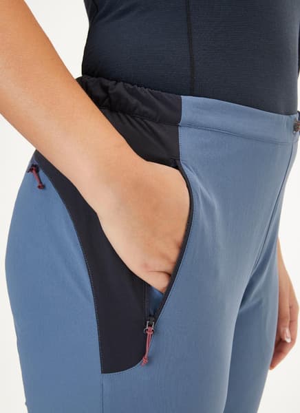 Torque Wmns Bering Sea, view: 4