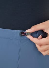 Torque Wmns Bering Sea - view: 5