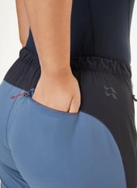 Torque Wmns Bering Sea - view: 3