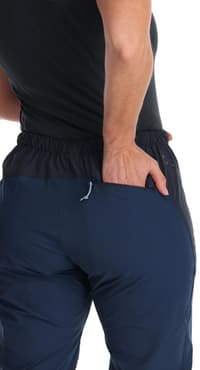 Torque Wmns Deep Ink - view: 4