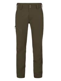 Incline Pants Army (Light Khaki) - view: 0