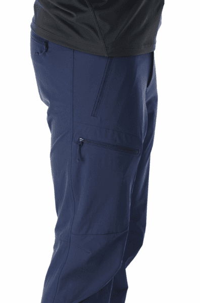 Incline Pants Deep Ink, view: 6