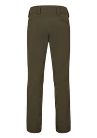 Incline Pants Army (Light Khaki) - view: 1