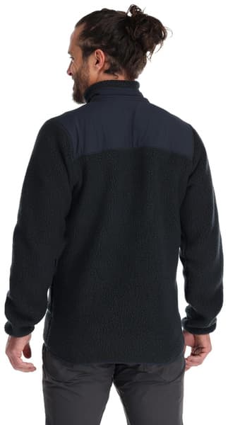 Outpost Beluga, view: 3