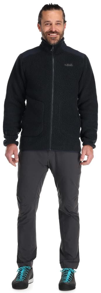 Outpost Beluga, view: 2