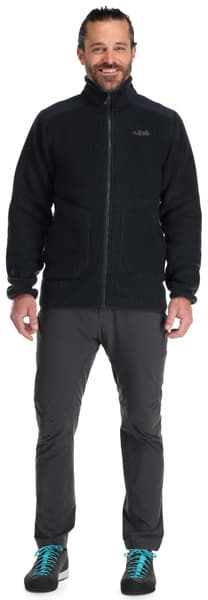 Outpost Beluga, view: 2